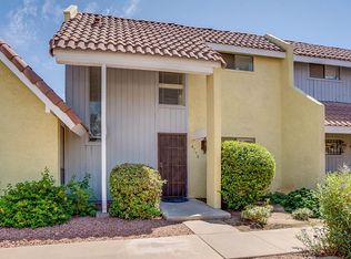 4750 N 10th Pl, Phoenix, AZ 85014