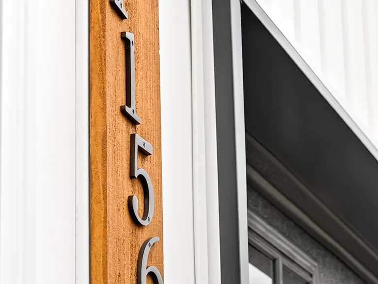 1156 Malinda Ln #37 — Photo 7
