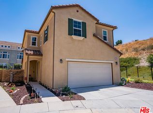 19874 Via Beeler, Santa Clarita, CA 91321