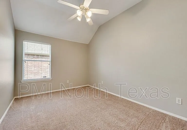 12421 Bruschetta Dr — Photo 13