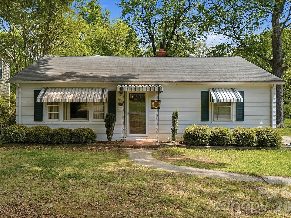 1st image of 4728 Grasset Ave