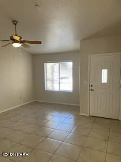 3200 Arapaho Dr #102 — Photo 6