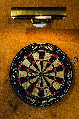 Rented by Nooklyn NYC LLC | media 53