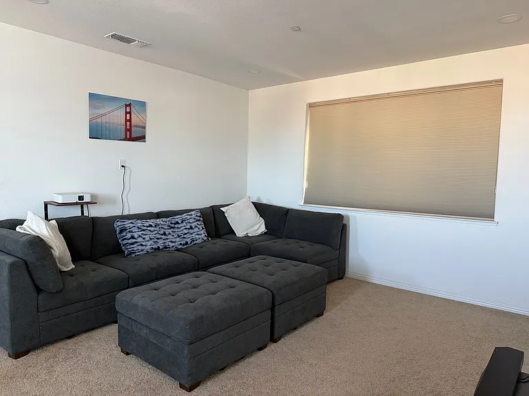 3378 Hatteras Ct — Photo 8
