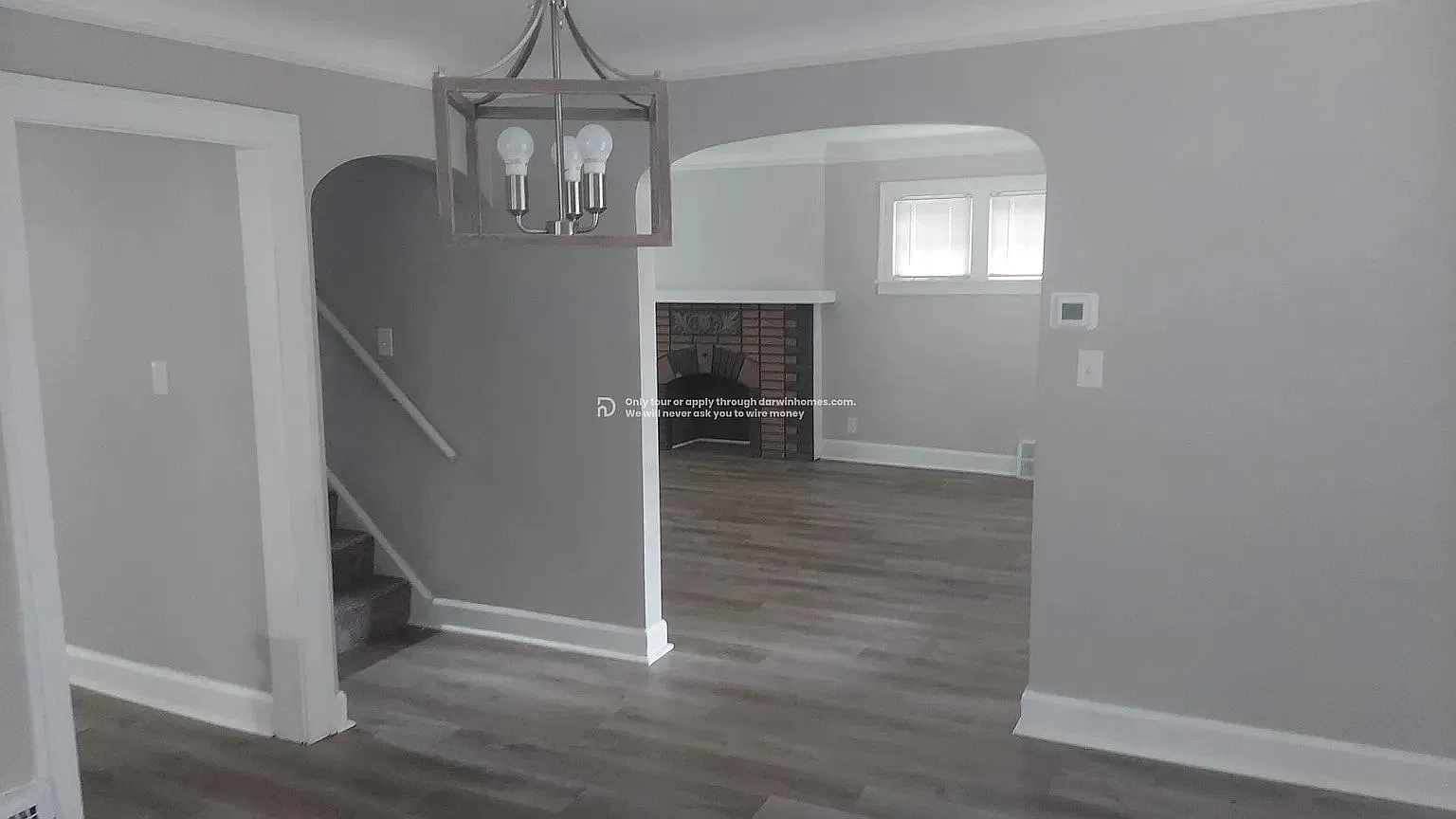 3 bed, 1.5 bath, 1540 sqft, $1,797 — Photo 4
