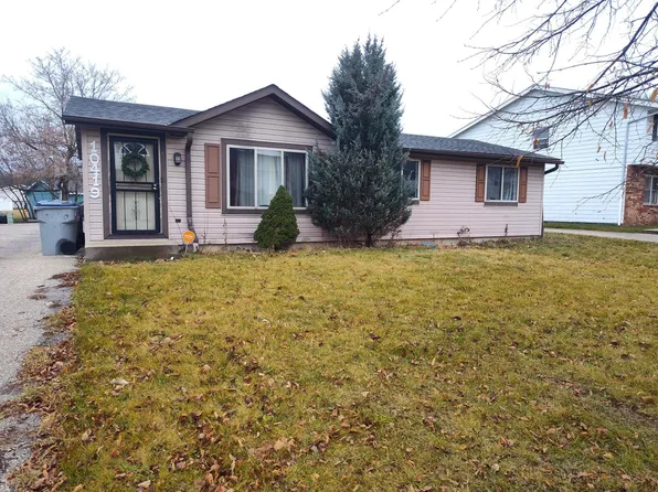 10419 West Jonen STREET, Milwaukee, WI 53224