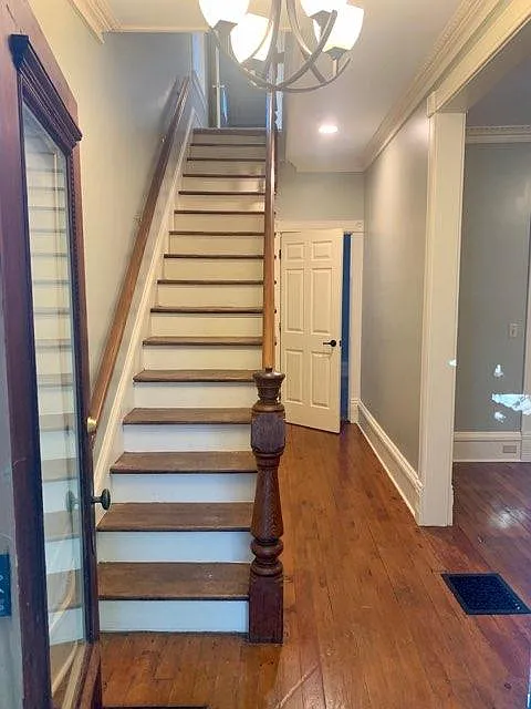4 bed, 1568 sqft, $1,650 — Photo 4