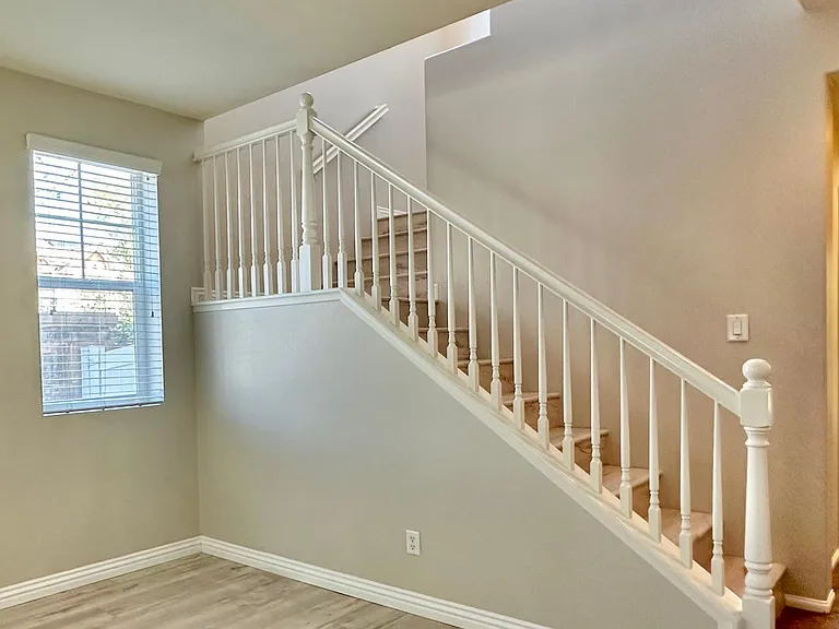 40120 Annapolis Dr — Photo 24