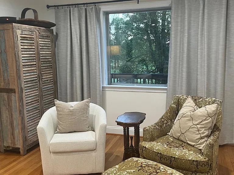 304 Old Courthouse Rd NE — Photo 16