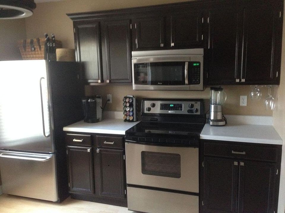 1st image of 34 Sugar Grove Ct