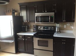 34 Sugar Grove Ct, Saint Peters, MO 63376