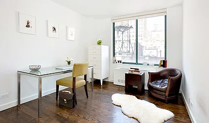 Rented by Owner