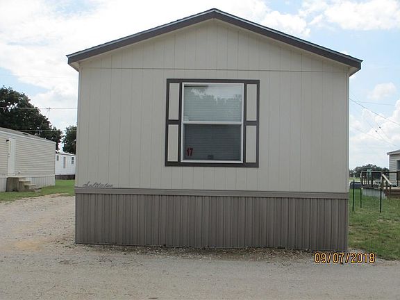 3rd image of 117 County Road 546 Lot 17