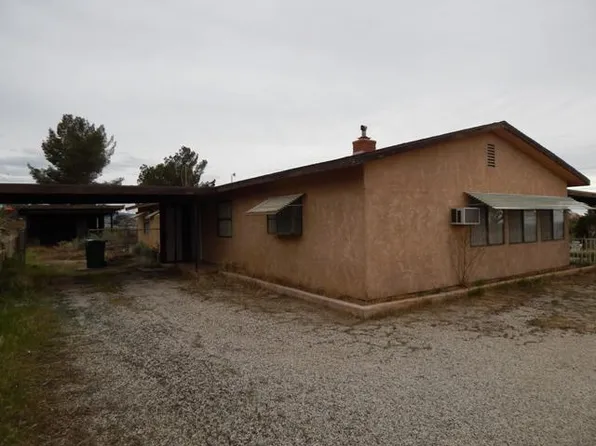 36326 32nd St E, Palmdale, CA 93550