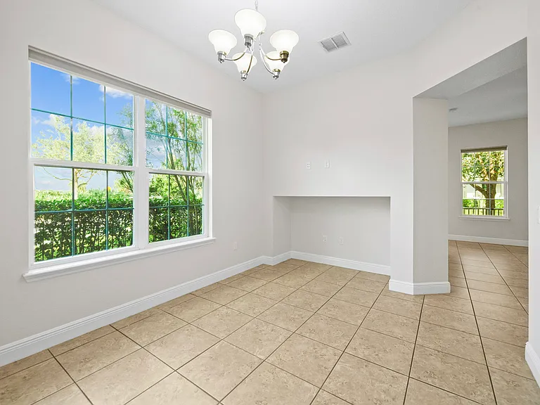9306 Mira Valle Ln — Photo 20