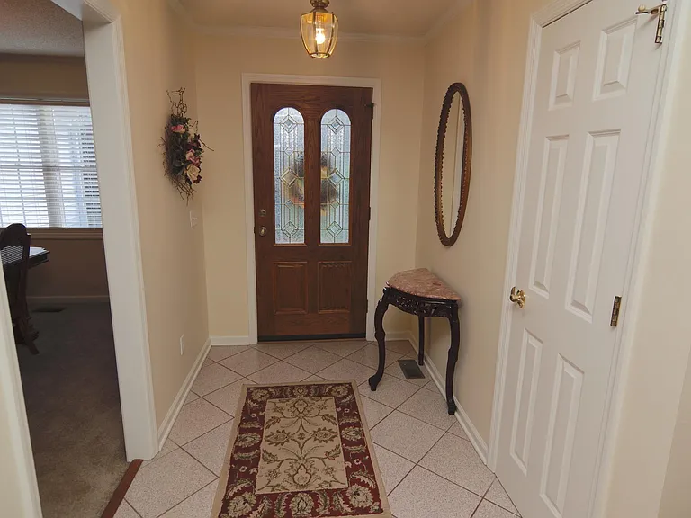 1331 Camping Rd — Photo 5