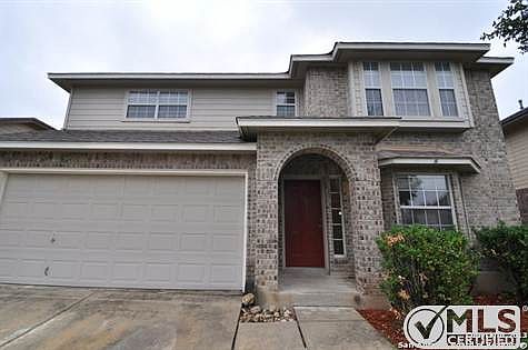 4th image of 6111 Oakwood Trl