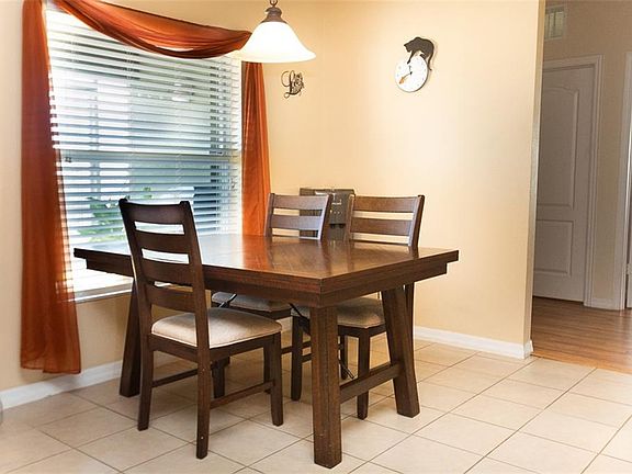 5th image of 13101 Tamarack Blvd