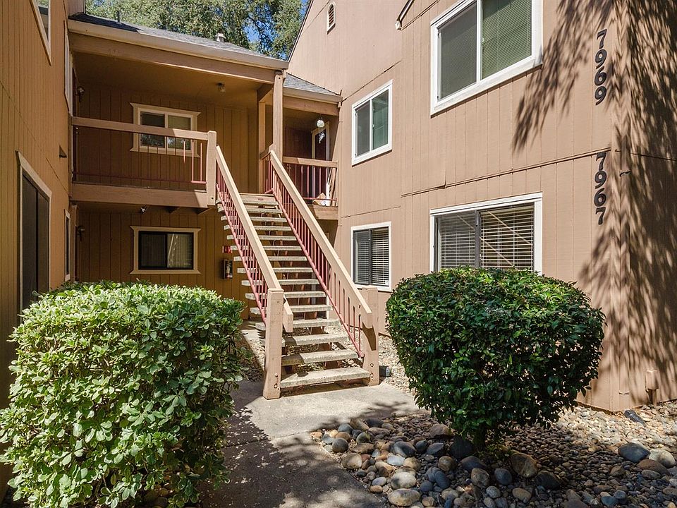 1st image of 7967 Arcade Lake Ln