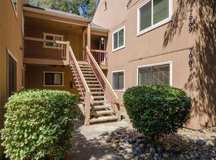 7967 Arcade Lake Ln, Citrus Heights, CA