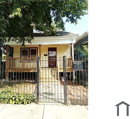 1st image of 7221 S Hoyne Ave
