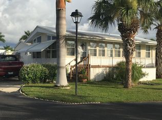 16900 S Tamiami Trl #R26, Fort Myers, FL 33908
