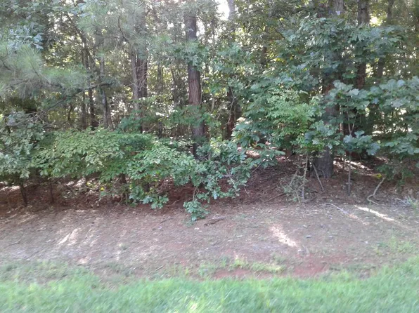 4 Jamestown Ln, Bracey, VA 23919