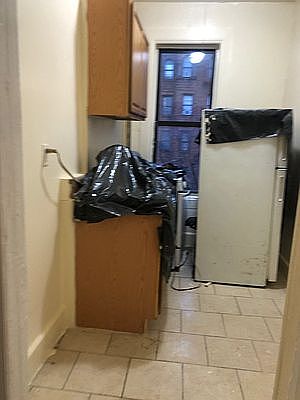 3rd image of 2415 Newkirk Ave APT 4B
