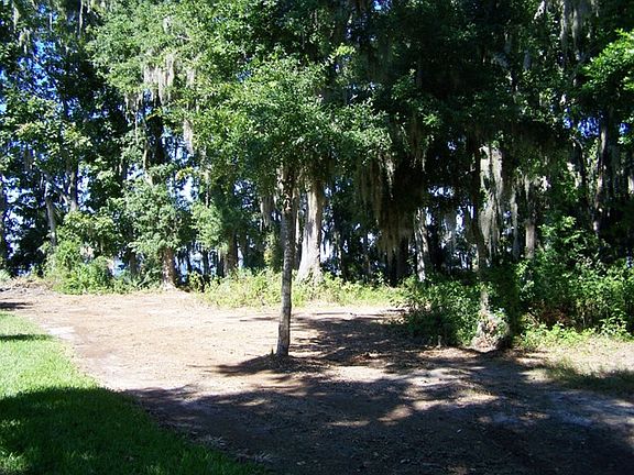 2nd image of 3040 State Road 13