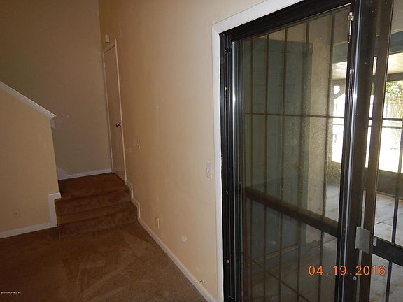4th image of 8373 N Century Point Dr
