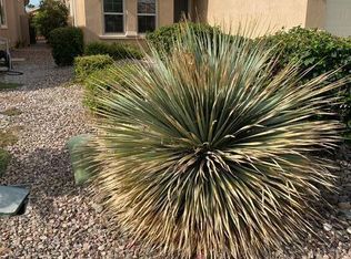 81623 Avenida Parito, Indio, CA 92203