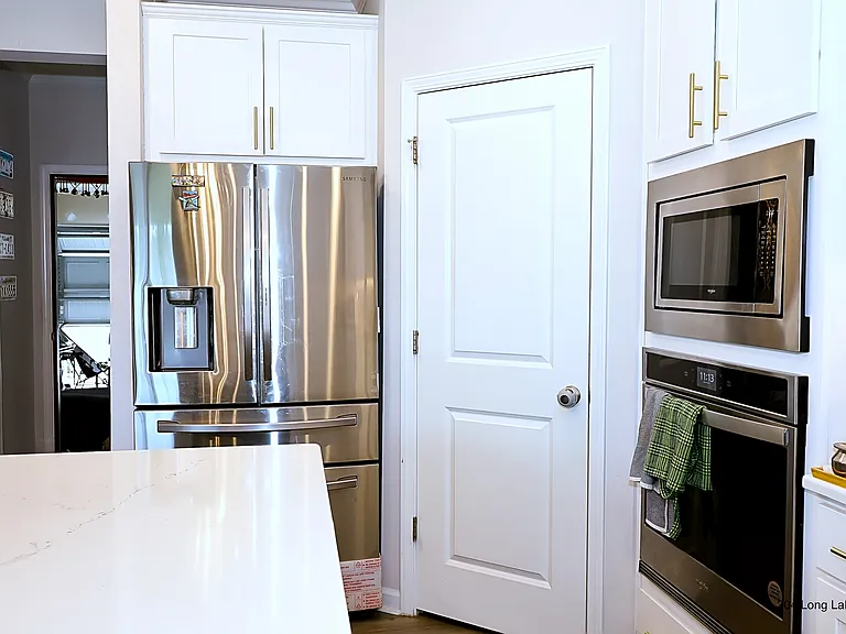 304 Long Lake Dr — Photo 18
