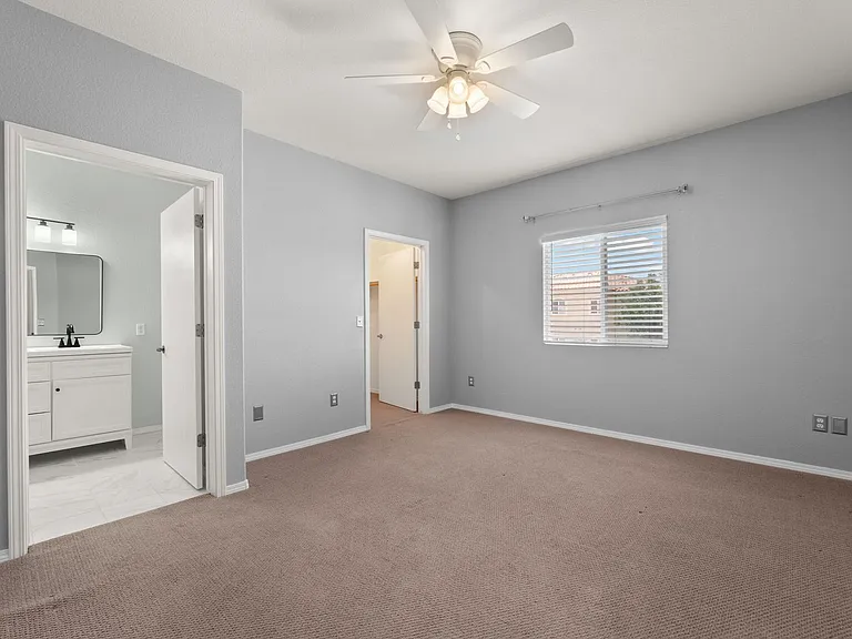 6800 Vista Del Norte Rd NE #1224 — Photo 23