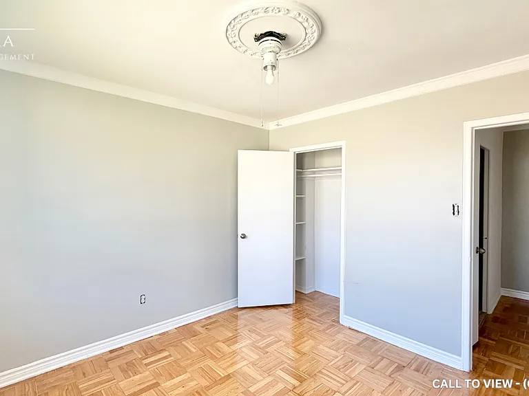 6 Kings Point Dr #15 — Photo 8