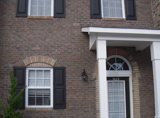 5125 Exton Park Loop, Castle Hayne, NC 28429