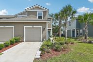 Echo Springs Rd-S2307-003.jpg