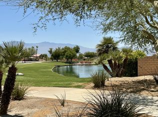43426 Lago Breeza Dr, Indio, CA 92203