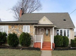 1831 Renwick St, Bethlehem, PA