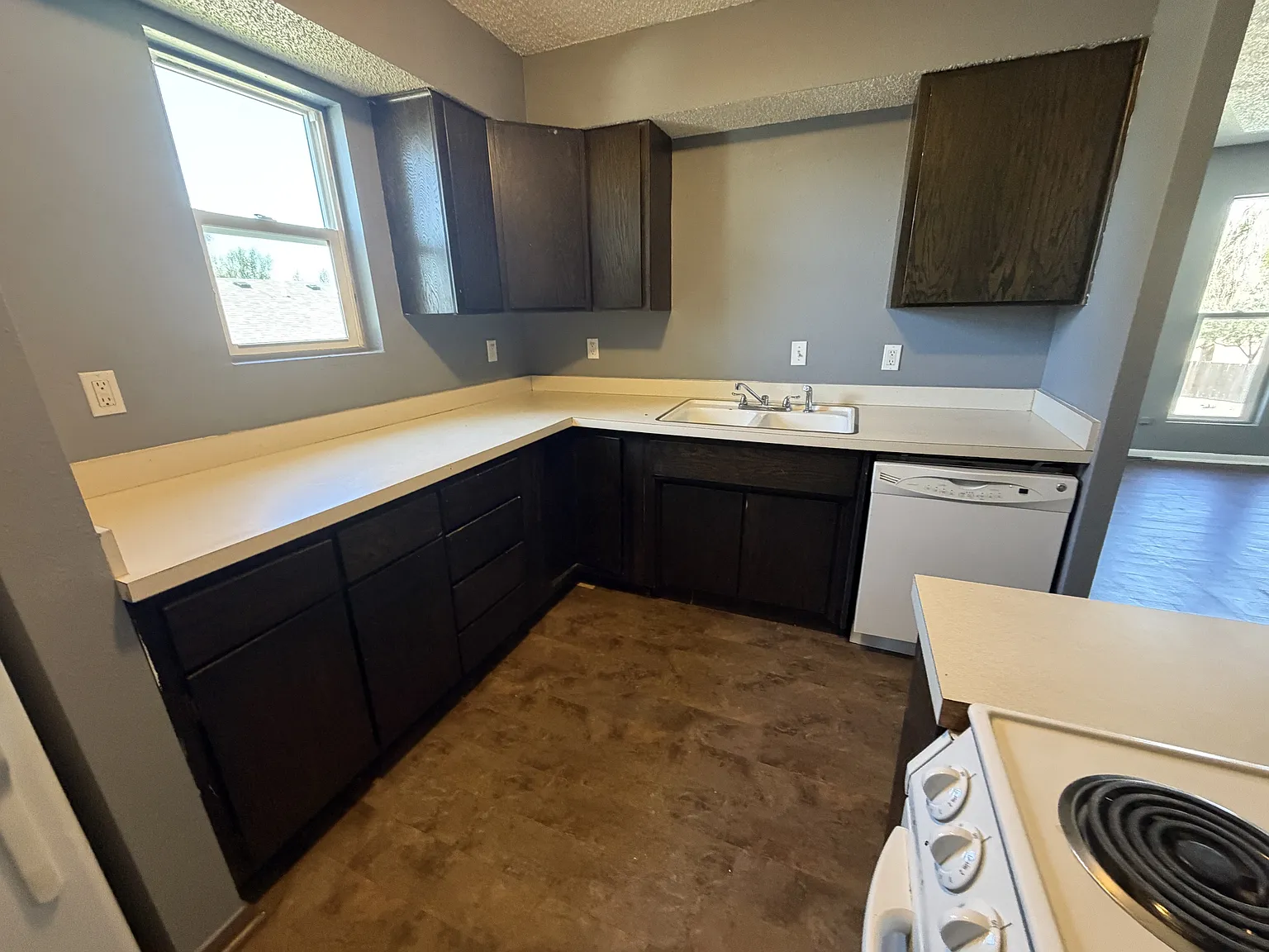 2615 Mill Street Unit 4 - 4 — Photo 3