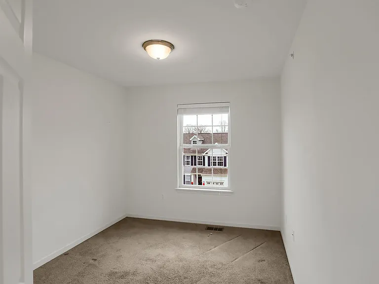 188 Kestrel Ln #188 — Photo 19