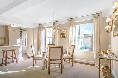 Sold by Level Group