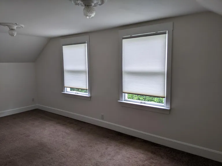 1180 Hudson Rd #4 — Photo 13