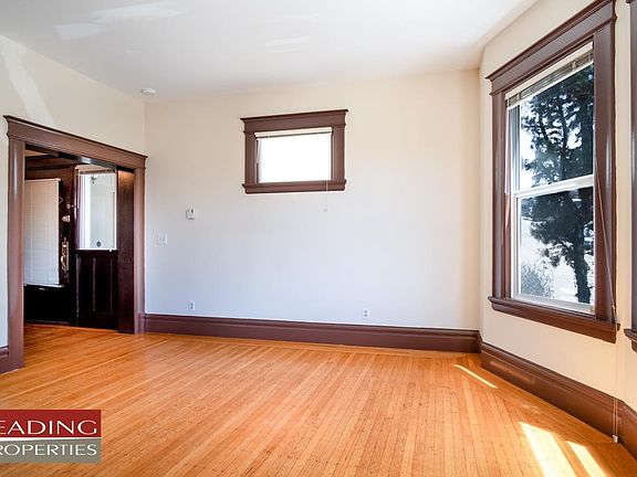 5th image of 1148 Broadway St