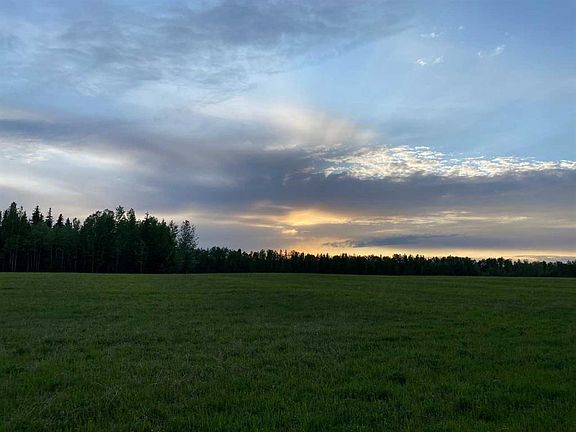 3rd image of NW Four 54 17 W5 Rural