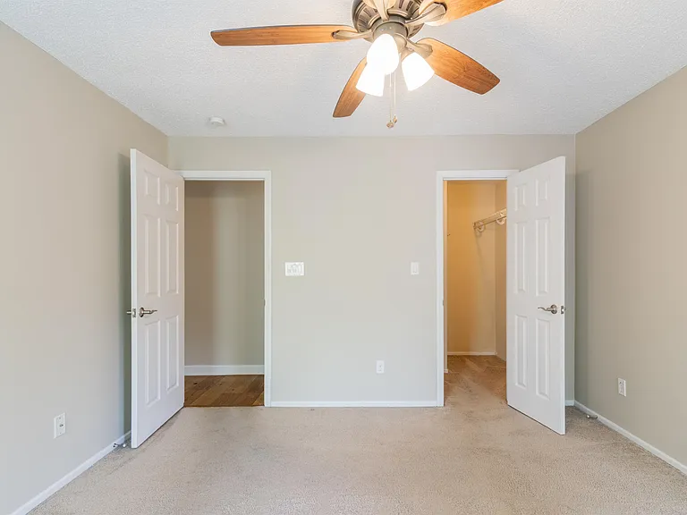 2516 Cranbrook Ln #1-11 — Photo 2