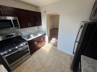 157 Hillside Ave #3, Staten Island, NY 10304