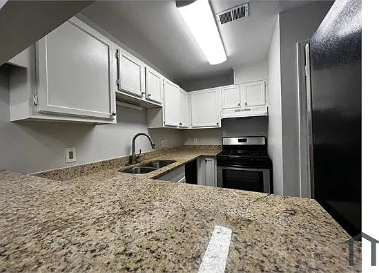 2 bed, 1780 sqft, $1,950 — Photo 4