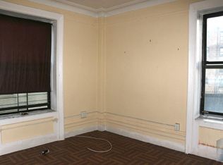 1057 Hoe Ave APT 8D, Bronx, NY 10459