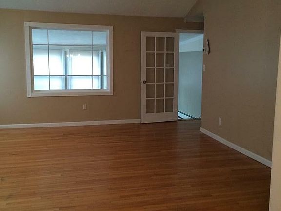 Living/Family Room