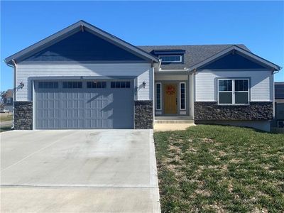 504 Madera Cir, Belton, MO, 64012